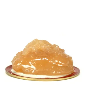 Lime Sorbet Live Resin Sugar