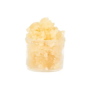 Papaya Punch Live Resin