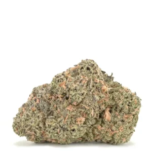 Peyote Cookies Strain