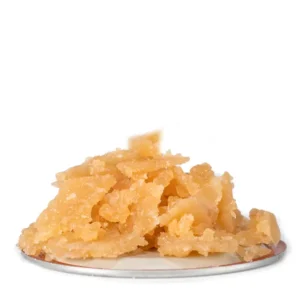 Platinum Kush Live Resin