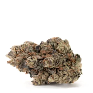 Root Beer Float Strain