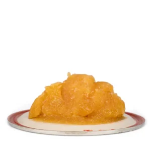 Sour Space Candy Live Resin