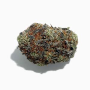 Star Killer Strain