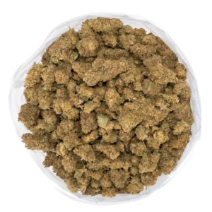 Super Lemon Haze Strain