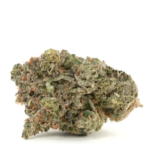 Tom Ford Pink Kush Strain